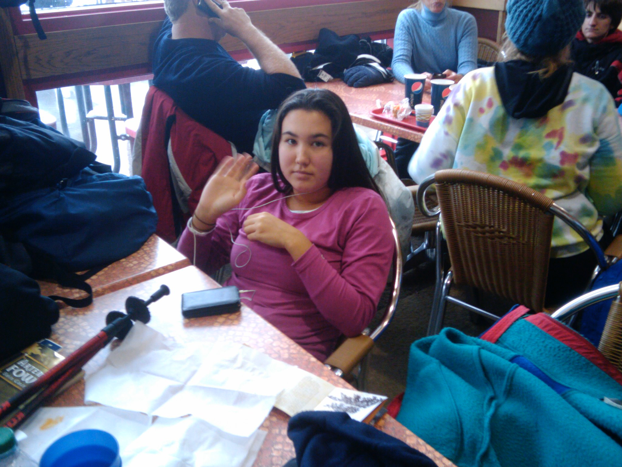 2010-12-20 13.06.22.jpeg